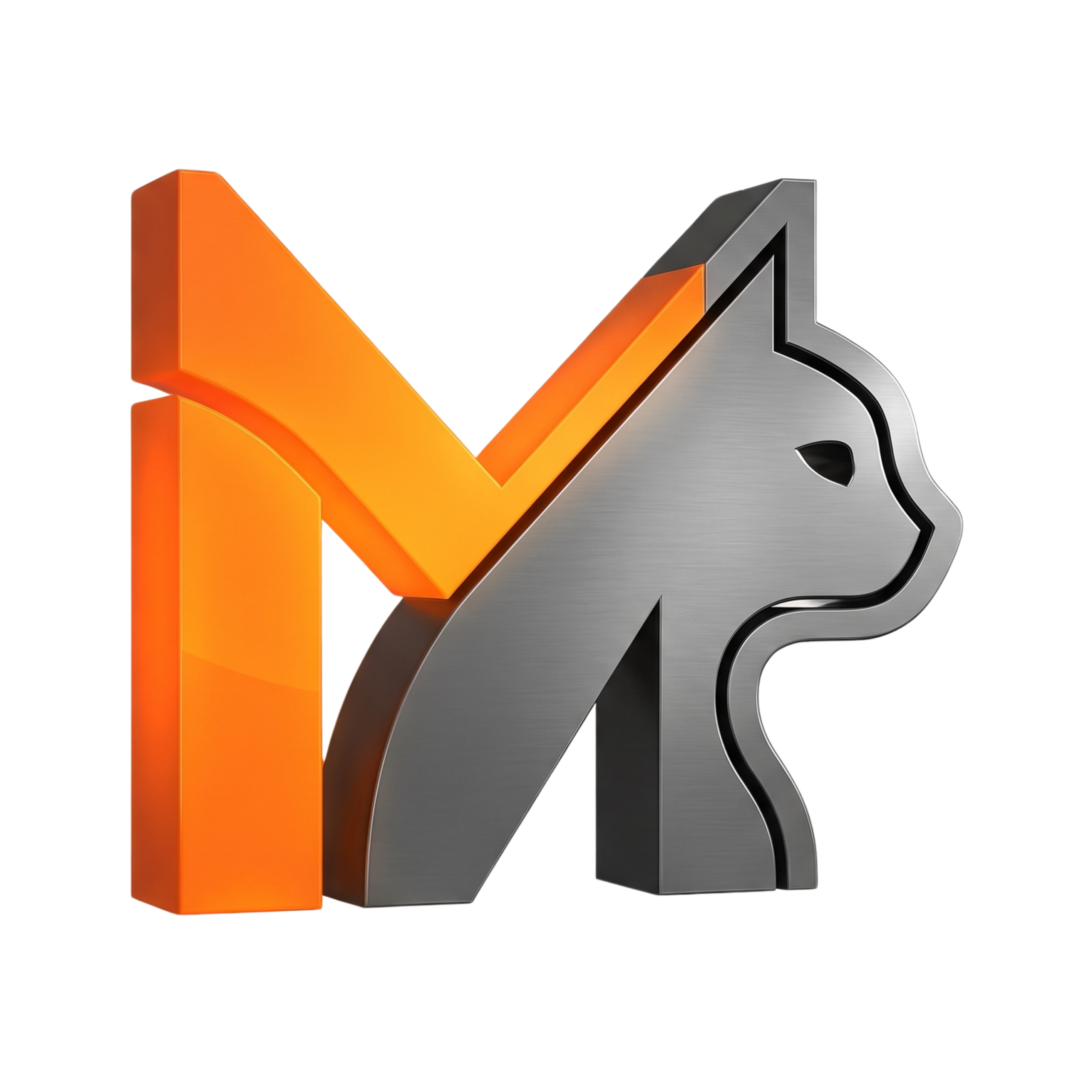 MANDA Media