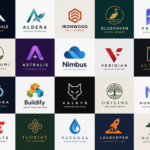 Fake Logos