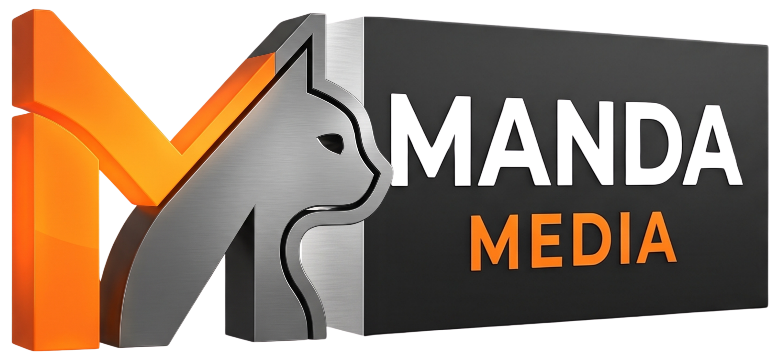 MANDA Media